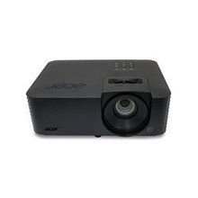 Acer PL3510ATV
