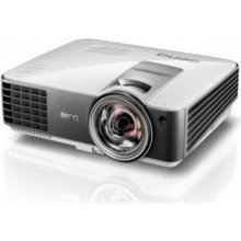 BenQ MW825ST
