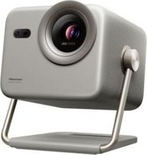 Hisense M2 Pro UHD 4K
