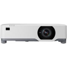 NEC P547UL