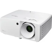 Optoma ZH361