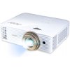 ACER V6520