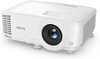 Benq TH575