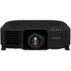 Epson EB-PQ2010B