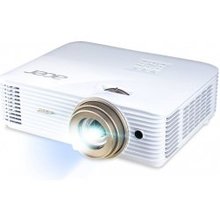 ACER V6520