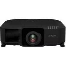 Epson EB-PQ2010B