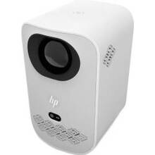 HP CC360