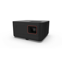 Philips GamePix 900 Gaming