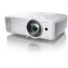 Optoma H117ST