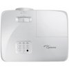 Optoma HD29He