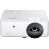 Optoma LW341