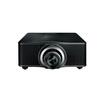 Optoma ZU1100
