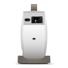 Benq GV32