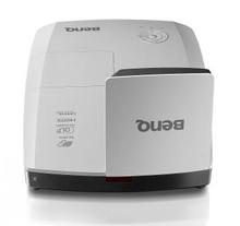 BenQ MW855UST