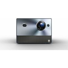 Hisense 4K C1