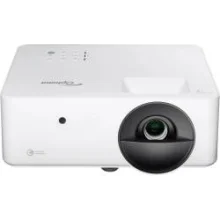Optoma LW341