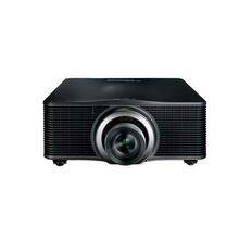 Optoma ZU1100
