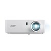Acer PL6620
