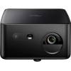 Optoma Photon Life PK32