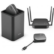 BenQ WDC20C