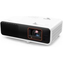 BenQ X500i