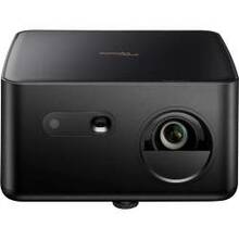 Optoma Photon Life PK32