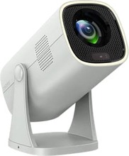 Philips NeoPix 244