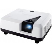 Viewsonic LS700-4K
