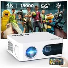 Zenwire E601H