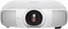 Epson EH-QB1000W