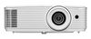 Optoma HD30LV