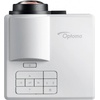 Optoma ML1050STi