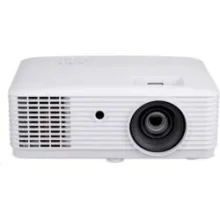 Acer HL6522GTV