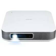 Acer PD1520s