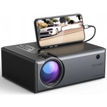 BlitzWolf BW-VP1 Pro