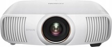 Epson EH-QB1000W