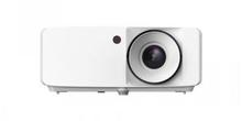 Optoma ZH400