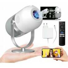 Zenwire H6