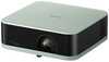 Epson EF-61G