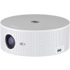 Havit PJ217-EU