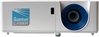 InFocus INL2158