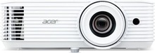 Acer H6546