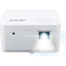 Acer PD1800
