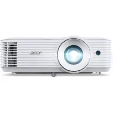 Acer X1526Pi