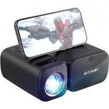 BlitzWolf BW-V3