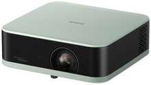 Epson EF-61G