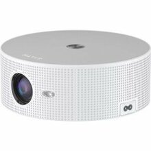 Havit PJ217-EU