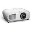 Epson EH-TW7100