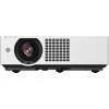 Panasonic PT-VMZ62EJ