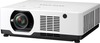 Ricoh PJ WUL6760